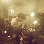 Enregistrement Studio - Le Guinguette du Hot Club